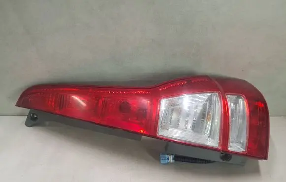 Honda CR-V Rear/tail lights 165188