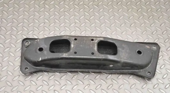 Infiniti Q50 Gearbox mounting bracket