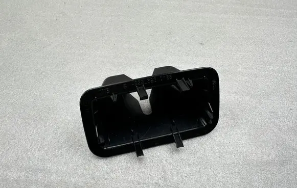 Mercedes-Benz S W222 Other trunk/boot trim element A2226930163