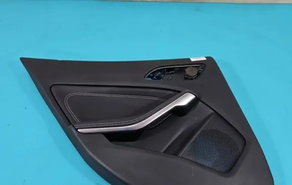 Mercedes-Benz GLA W156 X156 Coupe rear side trim panel IMPRK1360568