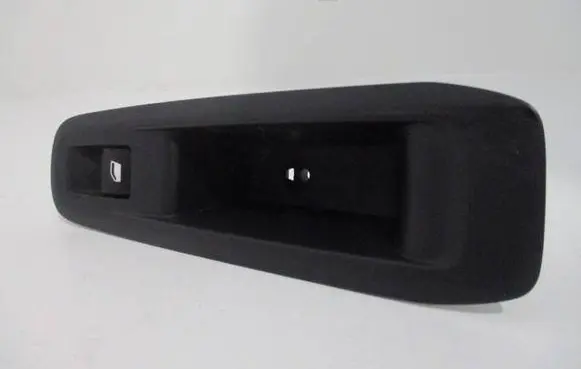 Peugeot 308 Electric window control switch 98034744