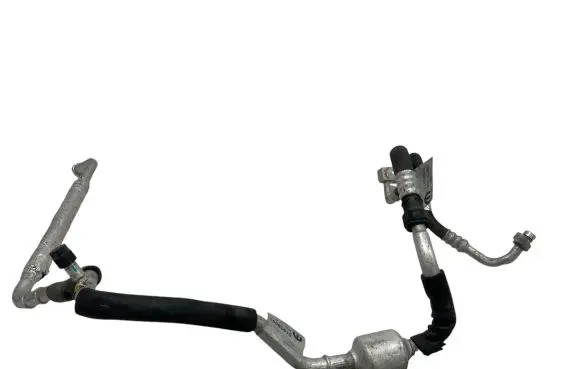 Jeep Renegade Air conditioning (A/C) pipe/hose 51959801 51959802 00519598020