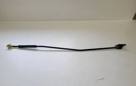 KIA Sportage Engine bonnet/hood prop rod/strut 