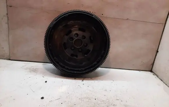 Seat Toledo II (1M) Dual mass flywheel 028105264