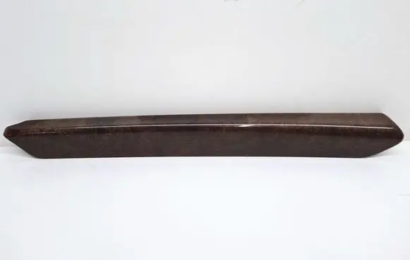 Mercedes-Benz E W212 Panel trim A2126904462
