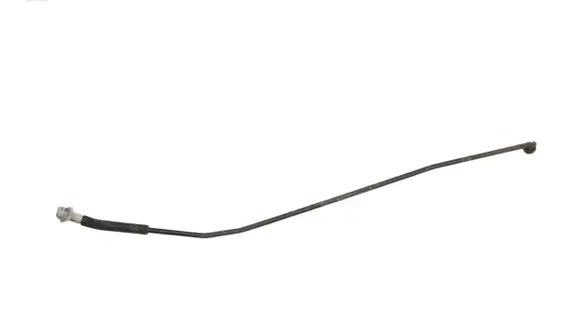 Honda CR-V Engine bonnet/hood prop rod/strut 