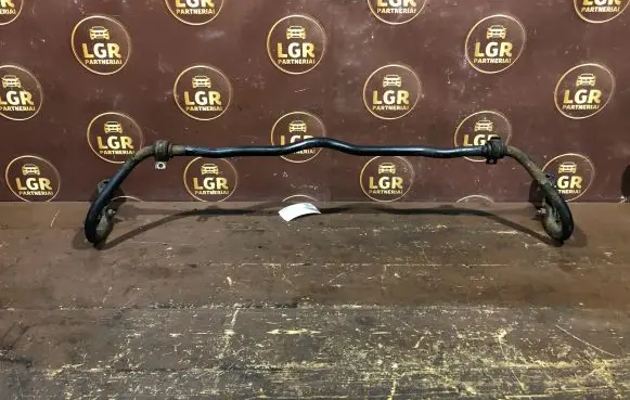 Volkswagen Golf IV Front anti-roll bar/sway bar