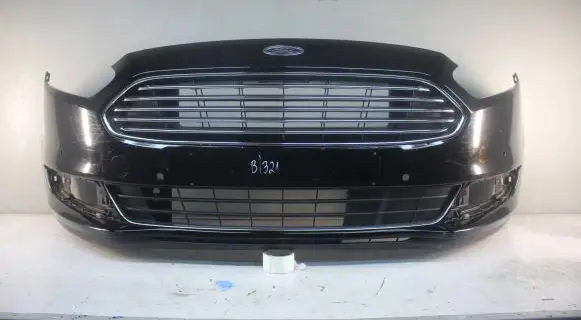 Ford S-MAX Front bumper