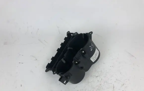 Audi RS5 Cup holder 8F0862533C