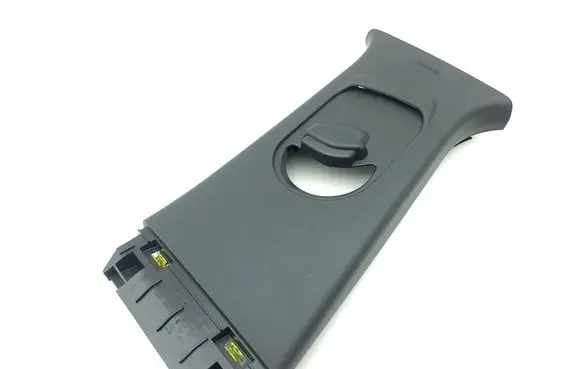 Renault Austral (B) pillar trim (top) 156491562