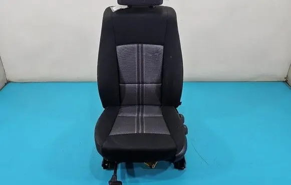 BMW X1 E84 Front driver seat IMPRK1440412