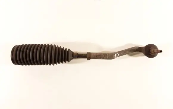 Citroen DS3 Steering tie rod 
