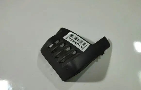 Opel Omega B2 Other interior part 