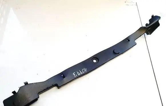 Mazda CX-30 Other interior part dfr5563k5 k6805