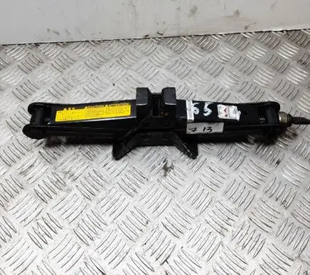 Lift Jack