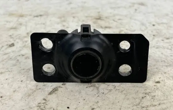 Audi Q7 4M Parking PDC sensor 5Q1919275C