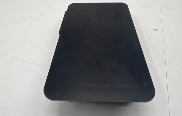 KIA Stinger Wireless charging module 95560J5000