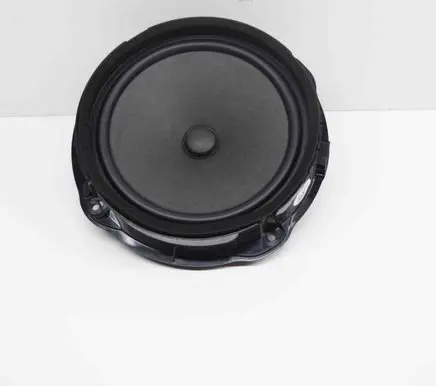 Audi Q2 - Front door speaker 8V0035415C