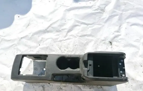 Dodge Journey Cup holder 100000416 0000018563
