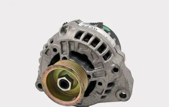 Generator/alternator