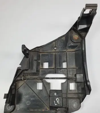 Porsche Boxster 986 Headlight/headlamp mounting bracket 99663104100