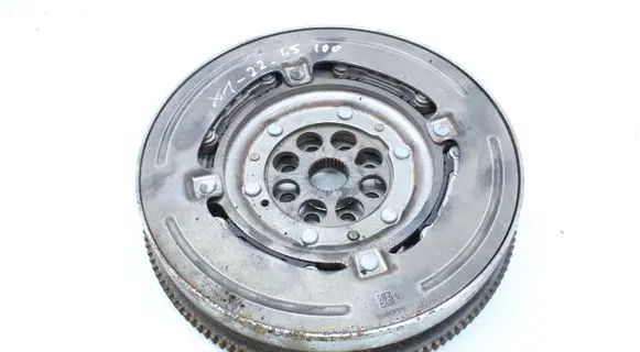 BMW X1 F48 F49 Clutch set kit 5A40868