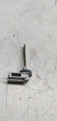 Seat Altea Interior temperature sensor 4b0820539