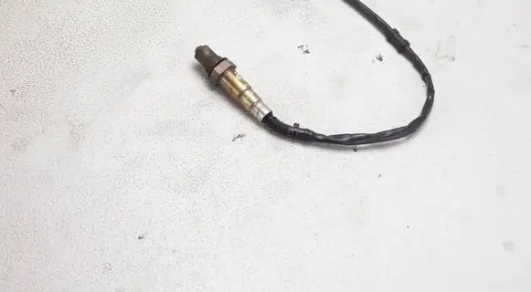 Audi A6 S6 C7 4G Lambda probe sensor 06F906262N 0258006787