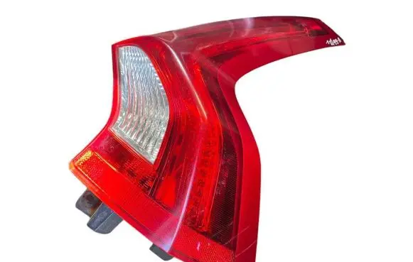 Volvo V60 Rear/tail lights 31214964