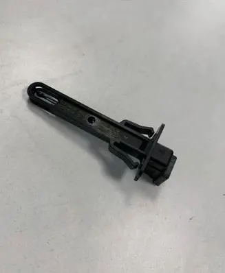 BMW 3 G20 G21 Interior temperature sensor 9238034