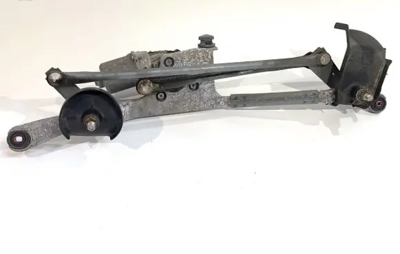 Toyota Yaris Cross Front wiper linkage and motor 85110K0120