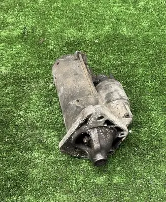 Nissan NV200 Starter motor 233003329R 15E40026JN3C