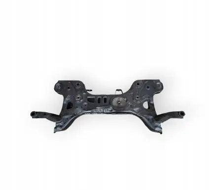Audi A1 Front subframe 2Q0199315