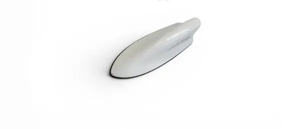 Toyota Corolla Cross Radio antenna 8676052020 52683