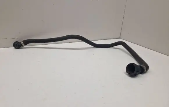 BMW 5 F10 F11 Engine coolant pipe/hose 8571803