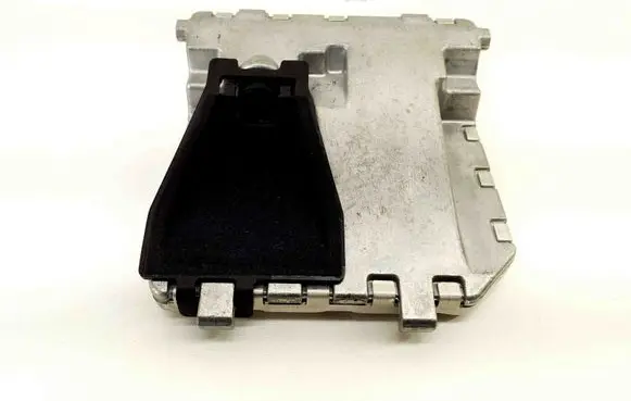 Mercedes-Benz E W212 Windshield/windscreen camera A0009054900 A0009024804