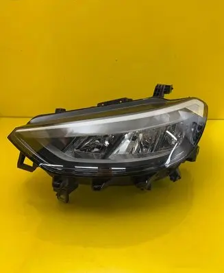 Volkswagen ID.3 Headlight/headlamp 10B941005A