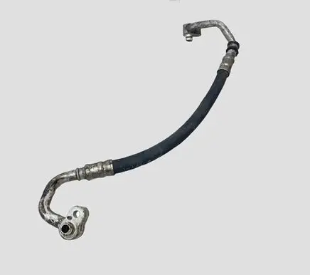 Volkswagen Golf V Air conditioning (A/C) pipe/hose