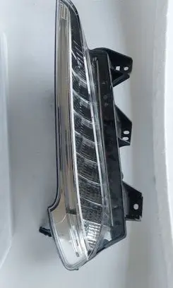 LED Daytime headlight