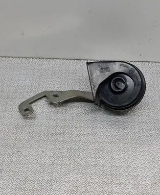 Citroen C3 Horn signal 0024082012 A046583