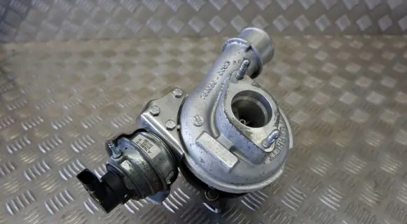 Turbo