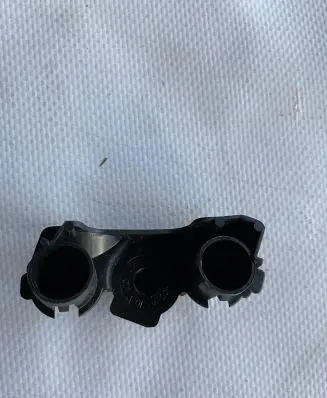 Mercedes-Benz E W213 Fuse 2055451000