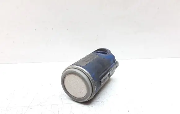 Mercedes-Benz S W220 Parking PDC sensor 0015425918 0263003013