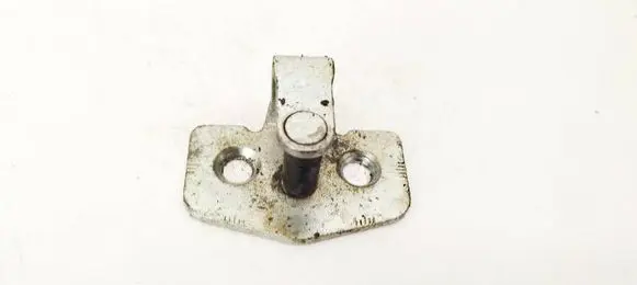 Opel Zafira A Front door lock loop/hook striker 