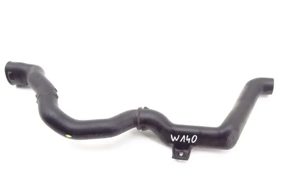 Mercedes-Benz S W140 Engine coolant pipe/hose 1406280269