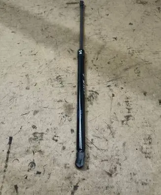 Nissan Qashqai Tailgate/trunk strut/damper 904504EA0A 80051425N