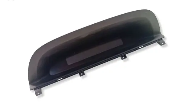 Honda FR-V Screen/display/small screen 39410