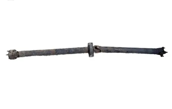 BMW 5 E34 Middle center prop shaft L1490MM