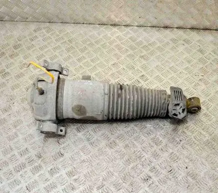 Audi Q7 4L Rear shock absorber/damper 7L8616020A