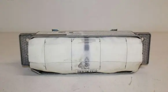 Audi A6 S6 C6 4F Passenger airbag 4F2880204E